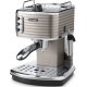 De’Longhi Scultura ECZ 351.BG Automatica/Manuale Macchina per espresso 1,4 L 2