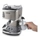 De’Longhi Scultura ECZ 351.BG Automatica/Manuale Macchina per espresso 1,4 L 8