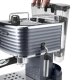 De’Longhi ECZ 351.GY macchina per caffè Automatica/Manuale Macchina da caffè con filtro 1,4 L 6