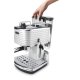 De’Longhi Scultura ECZ 351.W Macchina caffè espresso manuale Bianca 6