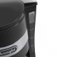 De’Longhi ICM15210 Automatica Macchina da caffè con filtro 1,25 L 5