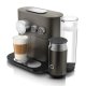 De’Longhi Nespresso Expert & Milk EN355.GAE Macchina caffè espresso con cialde 5