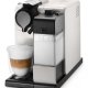 De’Longhi EN 550.W macchina per caffè Automatica Macchina per caffè a capsule 0,9 L 2