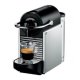 De’Longhi Pixie EN 125.S Automatica/Manuale Macchina per caffè a capsule 0,7 L 3