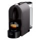 De’Longhi EN110GY Macchina per caffè a capsule 0,7 L 2