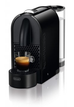 De’Longhi Pulse EN 110.B Automatica/Manuale Macchina per caffè a capsule 0,7 L