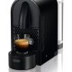 De’Longhi Pulse EN 110.B Automatica/Manuale Macchina per caffè a capsule 0,7 L 2