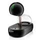 De’Longhi Stelia Nescafé Dolce Gusto EDG635.B Nero 7