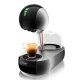 De’Longhi Stelia Nescafé Dolce Gusto EDG636.S Argento 2