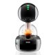 De’Longhi Stelia Nescafé Dolce Gusto EDG636.S Argento 5