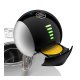 De’Longhi Stelia Nescafé Dolce Gusto EDG636.S Argento 6