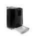 De’Longhi CTE 2303.BK tostapane 2 fetta/e 550 W Nero 4