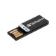 Verbatim Clip-it unità flash USB 16 GB USB tipo A 2.0 Nero 2