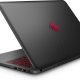 HP OMEN Laptop 15-ax222nl di 15