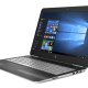 HP Pavilion - 15-bc202nl 5