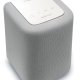 Yamaha WX-010 altoparlante Bianco Wireless 25 W 6