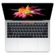 Apple MacBook Pro Intel® Core™ i5 Computer portatile 33,8 cm (13.3