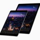 Apple iPad Pro 4G LTE 64 GB 26,7 cm (10.5