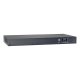 LevelOne GEU-2429 switch di rete Gigabit Ethernet (10/100/1000) Nero 3