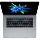 Apple MacBook Pro Intel® Core™ i7 Computer portatile 39,1 cm (15.4