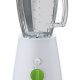 Braun JB 3060 frullatore 1,75 L Frullatore da tavolo 800 W Verde, Bianco 2