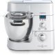 Kenwood Electronics KM082 robot da cucina 1500 W 6,7 L Alluminio, Acciaio inossidabile 3