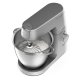 Kenwood Chef XL Elite KVL6300S robot da cucina 1400 W 6,7 L Argento 3