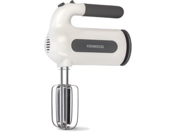 Kenwood Electronics HM620 sbattitore Sbattitore manuale 350 W Bianco