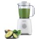 Kenwood BLP 302 WH 1,6 L Frullatore da tavolo 450 W Bianco 2