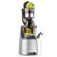 Kenwood Electronics Pure Juice PRO Estrattore di succo 240 W Alluminio 2