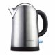 Kenwood SJM110 bollitore elettrico 1,6 L 2200 W Nero, Acciaio inox 2