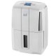 De’Longhi DDS 20 deumidificatore 4,5 L 50 dB Bianco 2