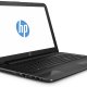 HP 250 G5 Notebook PC 15