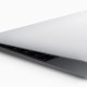 Apple MacBook Computer portatile 30,5 cm (12
