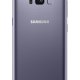 Vodafone Samsung S864 smartphone 14,7 cm (5.8