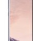 Vodafone Samsung S864 smartphone 14,7 cm (5.8