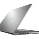 DELL Vostro 5568 Intel® Core™ i5 i5-7200U Computer portatile 39,6 cm (15.6