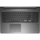 DELL Vostro 5568 Intel® Core™ i5 i5-7200U Computer portatile 39,6 cm (15.6