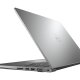 DELL Vostro 5568 Intel® Core™ i5 i5-7200U Computer portatile 39,6 cm (15.6