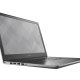 DELL Vostro 5568 Intel® Core™ i5 i5-7200U Computer portatile 39,6 cm (15.6