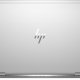 HP EliteBook x360 1030 G2 Intel® Core™ i7 i7-7600U Computer portatile 33,8 cm (13.3