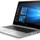 HP EliteBook x360 1030 G2 Intel® Core™ i7 i7-7600U Computer portatile 33,8 cm (13.3