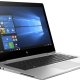 HP EliteBook x360 1030 G2 Intel® Core™ i7 i7-7600U Computer portatile 33,8 cm (13.3