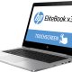 HP EliteBook x360 1030 G2 Intel® Core™ i7 i7-7600U Computer portatile 33,8 cm (13.3