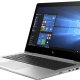 HP EliteBook x360 1030 G2 Intel® Core™ i7 i7-7600U Computer portatile 33,8 cm (13.3