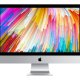 Apple iMac Intel® Core™ i5 54,6 cm (21.5