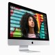 Apple iMac Intel® Core™ i5 54,6 cm (21.5