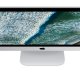 Apple iMac Intel® Core™ i5 54,6 cm (21.5