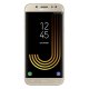 TIM Samsung Galaxy J5 (2017) 13,2 cm (5.2