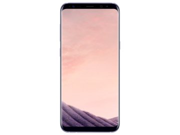 Vodafone Samsung S8 Plus Grigio